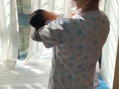 -姆爱自营月嫂(松江店)