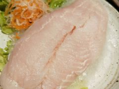 -老墙根涮肉·铜锅·烧烤(欢乐谷·王四营店)