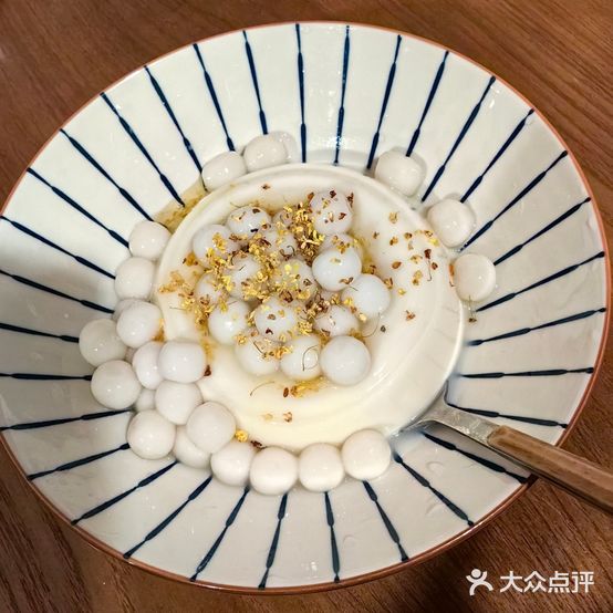 噜·冰戈·手工冰粉(恒泰小区店)