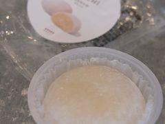 -喜茶(深圳丰盛町店)