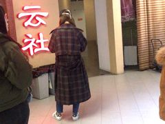 -德云社(三里屯店)