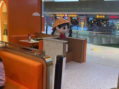 -蟹宗蟹(润达国际五楼店)