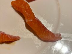 -西安皇冠假日酒店·朱雀咖啡厅