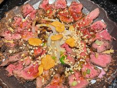 -無境·匠心日本料理(汉街店)