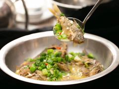 -中影国际影城(大唐西市4K临境音店)