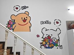 -科道动物医院·急重症中心(万达院)