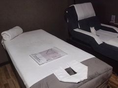 -麦舍MaiMassage(张杨路店)