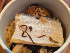 -曲廊院(东四十一条店)