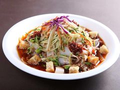 -老绥元烧麦·家常菜(摩尔城店)