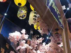 -牛也烧肉(摩尔城店)