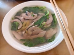 -老虎面馆