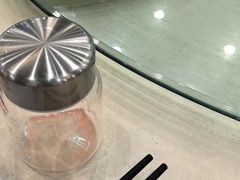 -锦江中华村农家乐饭庄