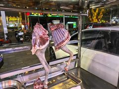 -徐闻一品·粤熊记烧鸡·泥虫粥·湛江生蚝(沙头角店)