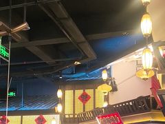 -怪噜范·贵阳小吃大排档(金源旗舰店)