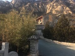 -北京凤凰岭