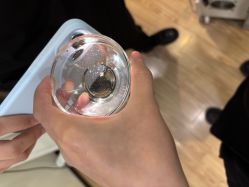 -skin79皮肤管理中心
