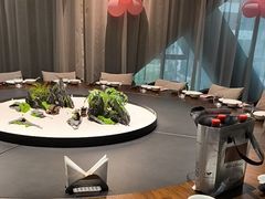 -曼格纳·曼芯馆(杨浦店)