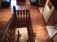 -星巴克臻选(思南公馆店)