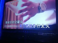 -好乐迪量贩KTV(春熙路香槟广场店)