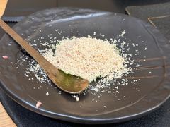 -鮨政·Omakase(万象城店)