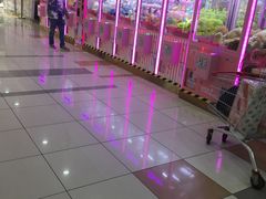 -大润发(王庄店)