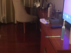 -张家界青和锦江国际酒店