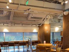 -无印良品餐堂 MUJI Diner(成都太古里店)