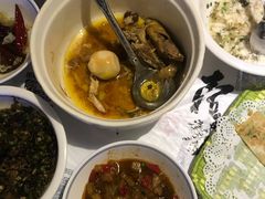 -壹盏灯(惠农店)