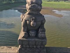-卢沟桥文化旅游区