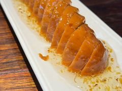 -陈麻婆豆腐(旗舰店)