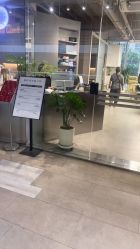 -菲·木田moontin造型salon