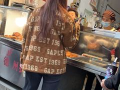 -陶记正宗德州扒鸡(科巷店)