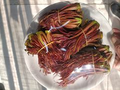 -夏家大锅台炖鱼馆