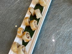 -汤记传菜(秀浦路店)