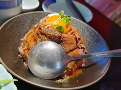 -YAMAKAWA(龙湖胥江天街店)