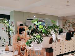 -一尺花园(安和花园店)