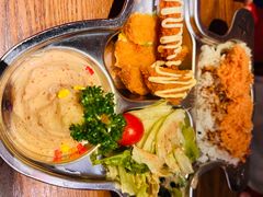 -二丁目食堂(铁西万象汇店)