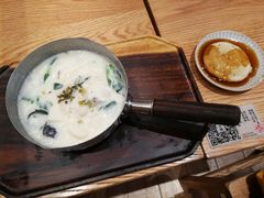 -小满手工粉(上海月星环球港店)
