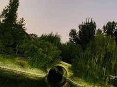 -北京民族园葉子里酒店(鸟巢店)