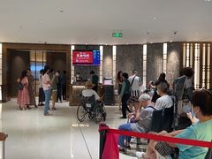 -和苑酒家·一线江景(星寰店)