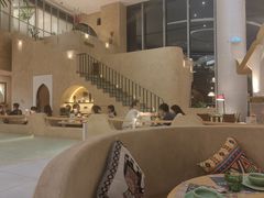 -甘思咪哚·云南艺术餐厅(天河广百店)