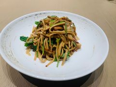 -柴门头啖汤·经典川菜·慢火汤品(锦城万达店)