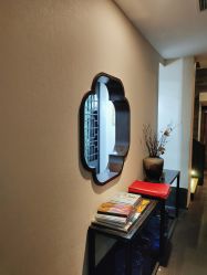 -盘子女人坊古装写真摄影(天津总店)