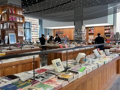 -PAGEONE(北京坊店)