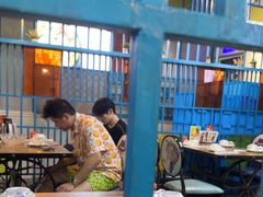 -湘香私房菜(大石长隆店)
