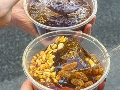 -潮禧记炸鸡翅(中旅店)