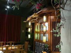 -群英会·三国菜(曹魏古城店)