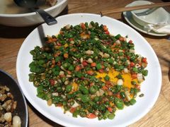 -人民食堂(电信南街店)