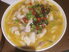-梧桐树下(云锦世家店)