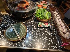-金家烤鳗鱼(西塔旗舰店)